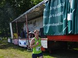 estafette deel 1 - 2017 - 389.jpg